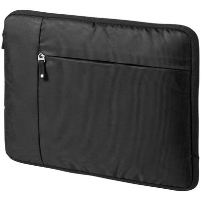 13 Laptophoes