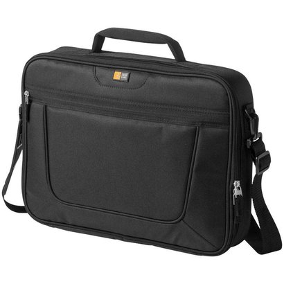 15.6 Laptop case