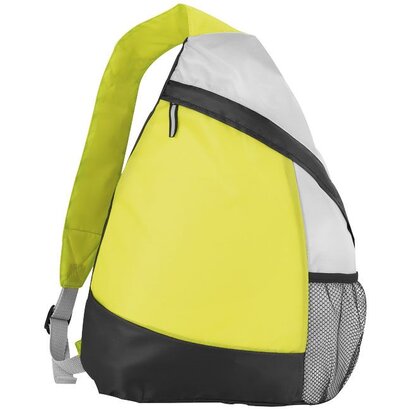 Armada Sling rugzak