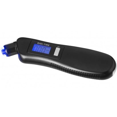 3 in 1 digitale bandenspanningsmeter met licht