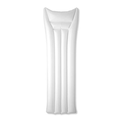 Air White