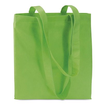 Totecolor