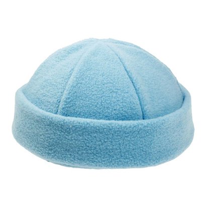 6 Panel Kinder Wintermuts