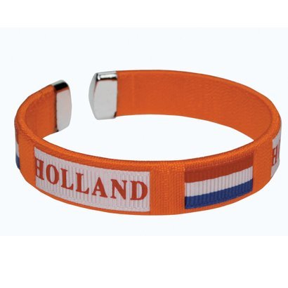 Armband