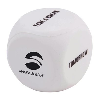 Anti-stress Decision maker