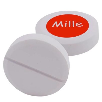 Anti-stress Tablet
