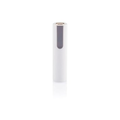 2.200 mAh powerbank