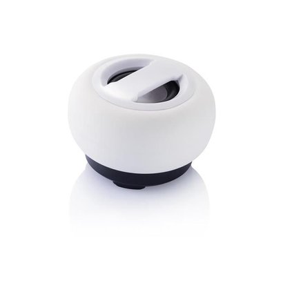 3W bluetooth speaker, wit