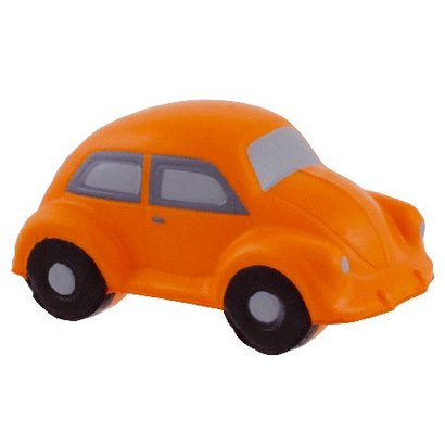 Anti-stress Beetle