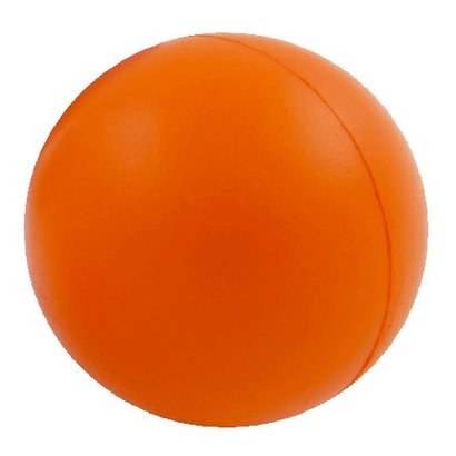 Anti-stressbal standaard
