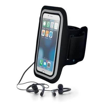 Armphone Set