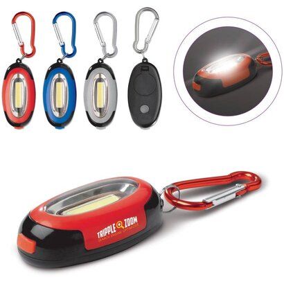 sleutelhanger outdoor