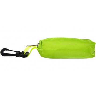 8 delige potlodenset