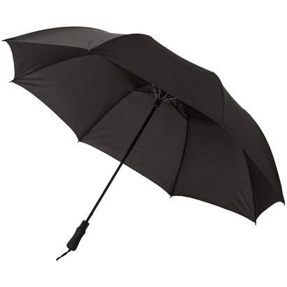 Argon 2-sectie automatische paraplu