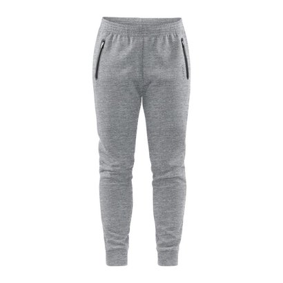 Craft Emotion Sweatpants -/ For her