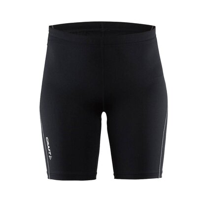 Craft Mind Short Tights -/ For Her