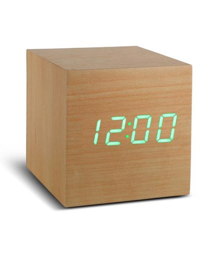 Slaapkamer zilte.nl Kabinet redesign