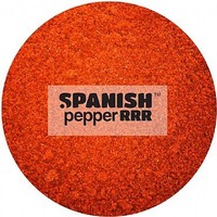 Haith's Spanish Pepper