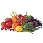 Ernährung