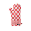 DDDDD DDDDD ovenwant Barbeque 18x36 rood