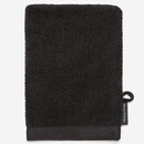 Marc O'Polo Marc O'Polo Timeless Uni Washandje Night 16x22