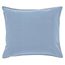 Marc O'Polo Marc O'Polo Senja Kussensloop Blue 60x70
