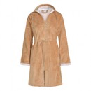 Vandyck Vandyck Chicago Badjas Praline Small
