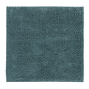Casilin Casilin Havana Bidetmat eucalyptus 60x60