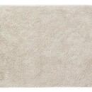 Casilin Casilin Havana Badmat Beige 60x90