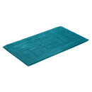 Vossen Vossen Tapis de bain Large Exclusive Lagoon 67x120