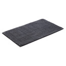Vossen Vossen Badmat Exclusive Flanell 60x100