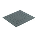 Vossen Vossen Bidetmat Feeling  Flanell 60x60