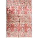 Essenza Essenza Giulia Carpet 60x90 Roseval