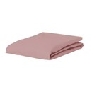 Essenza Essenza Minte hoeslaken 90x200 Woodrose