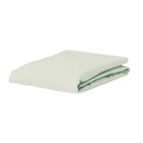 Essenza Essenza Minte hoeslaken 90x200 Oyster