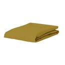 Essenza Essenza Minte hoeslaken 90x200 Olive
