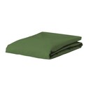 Essenza Essenza Minte hoeslaken 90x200 Moss