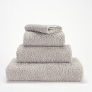 Abyss & Habidecor Abyss & Habidecor Super Pile Gastendoekje 40x60 950 cloud