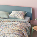 Beddinghouse Beddinghouse Dutch Design Ray Dekbedovertrek - Multi 240 x 200/220 cm