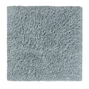 Casilin Casilin Filo Bidetmat Sea Green 60x60