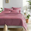 De Witte Lietaer De Witte Lietaer OLIVIA Dekbedovertrek Blossom 200x200/220