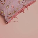 Pip Studio Pip Studio Goodnight by Pip Hoeslaken - Roze 140 x 200/210/220 cm Hoek hoogte: 30 cm