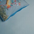 Pip Studio Pip Studio Goodnight by Pip Hoeslaken - Blauw 140 x 200/210/220 cm Hoek hoogte: 30 cm
