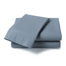 Heckett & Lane Heckett & Lane Elementi Laken 270x290 Colonial Blue