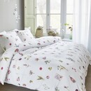 Marjolein Bastin Marjolein Bastin Botanicus Dekbedovertrek Multi 240x200/220
