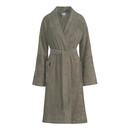 Vandyck Vandyck Bathr. Toledo gots Medium steelgrey