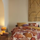 Beddinghouse Beddinghouse Sue Housse de Couette - Terra 200x200/220