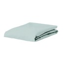 Essenza Essenza Minte hoeslaken 90x200 Dusty green