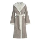 Vandyck Vandyck Peignoir GEORGIA XLarge multi