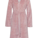 Vandyck Vandyck Badjas DUCHESS Small pink
